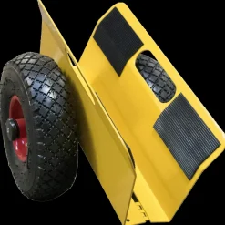 Ravendo Palle- Og Pladeløfter^pladehund TW 200 L Clamp 60-160