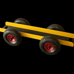 Ravendo Palle- Og Pladeløfter^pladehund TW 300-4W