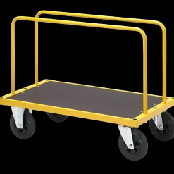 Sale Ravendo pladevogn SHT 500 M