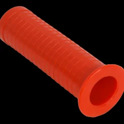 Ravendo Trillebøre|Sækkevogne Og Smartmovere^plasthåndtag 28 mm