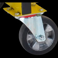 Ravendo Transportvogne^reservedel hjul