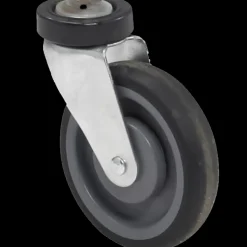 Ravendo Transportvogne^reservedel hjul bordvogn