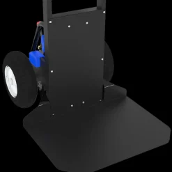 Discount Ravendo reservedel platform xl