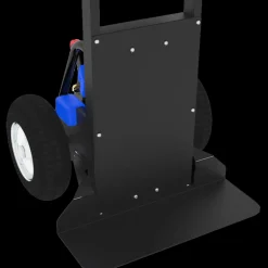 Clearance Ravendo reservedel platform