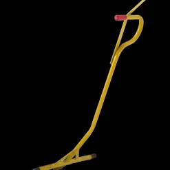 Ravendo Transportvogne^reservedel trækstsng