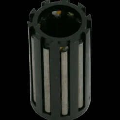 Ravendo Sækkevogne Og Smartmovere^rulleleje ER