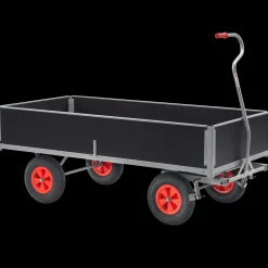 Sale Ravendo sider/ender reservedel