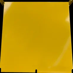 Online Ravendo skilleumsplade FW 200