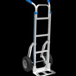 Ravendo Sækkevogne Og Smartmovere^sækkevogn ALU 200 CLS SR M