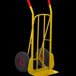 Best Ravendo sækkevogn CLS 250 LLS