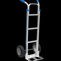 Discount Ravendo sækkevogn CLS 200 M