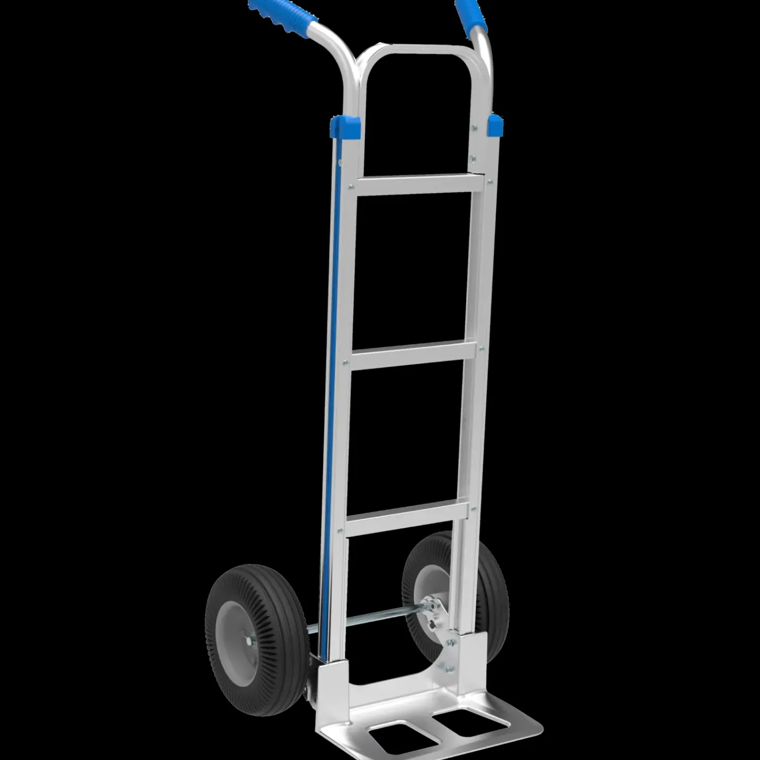 Discount Ravendo sækkevogn CLS 200 M