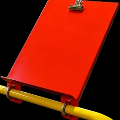 Ravendo Sækkevogne Og Smartmovere^skrivepult WD-1