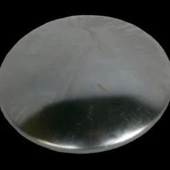 Ravendo Sækkevogne Og Smartmovere^starlock låsekapsel