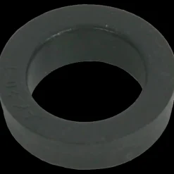 Sale Ravendo Stopring AK 20 1