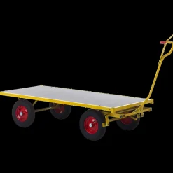 Ravendo Transportvogne^transportvogn TW 2000 M