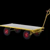 Clearance Ravendo transportvogn TW2500 1200kg