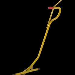 Hot Ravendo trækstang til TW 1500