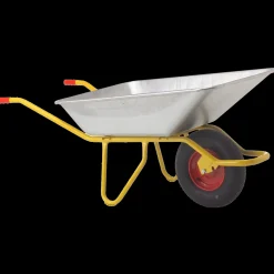 Discount Ravendo universalbør BU 1400 S