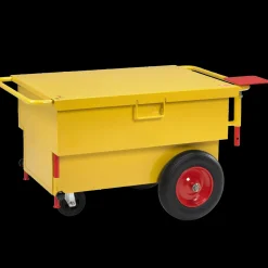 Ravendo Transportvogne^værktøjsvogn UT 300 XL M