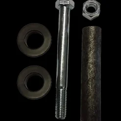 Outlet Ravendo c bøsningssæt