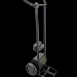 Discount Ravendo v el-sækkevogn