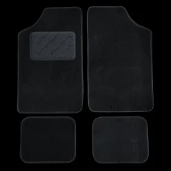 New Rawlink bil universal måttesæt i tekstil