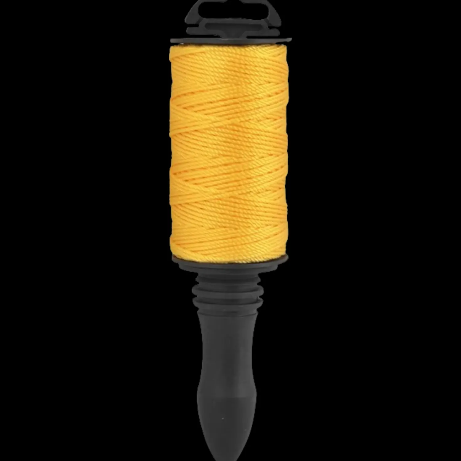 Online Rawlink murersnor 1,5 mm x 80 m gul