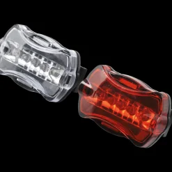 New Rawlink Roma cykellygte-sæt