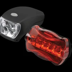 Outlet Rawlink Venice cykellygte-sæt