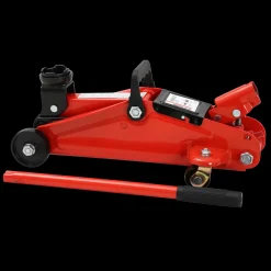 Outlet Rawlink værkstedsdonkraft 1,5 ton