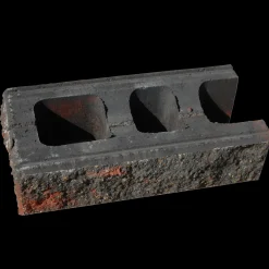 Støttemure^RBR BB-Mur 15,0 Hjørne colourmix