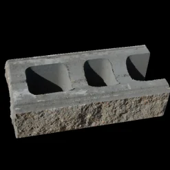 Discount RBR BB-Mur 15,0 Hjørne grå