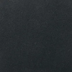 New RBR Euro-Line Carbona 60x60x3,7 cm.