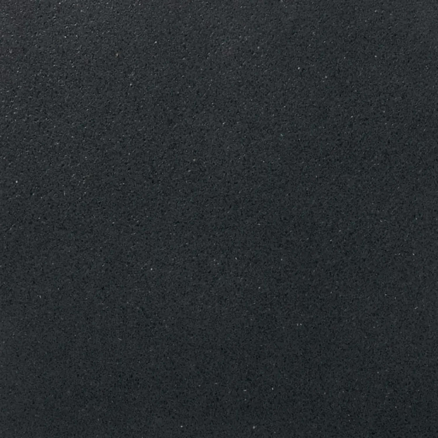 RBR Belægningssten^Euro-Line Carbona 40x40x3,7 cm.