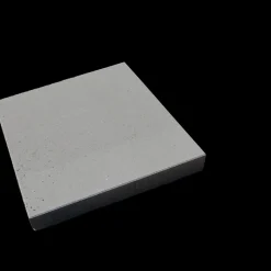 New RBR Nordic-Line Grå haveflise - 60x60x8 cm