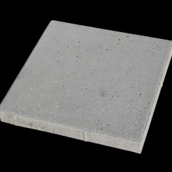 RBR Betonfliser^Nordic-Line haveflise, 40x40x5 cm, grå