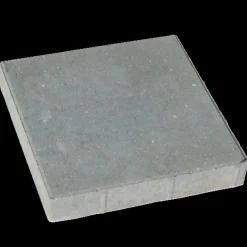 Outlet RBR Nordic-Line haveflise, 30x30x5 cm, grå