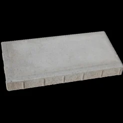 RBR Betonfliser^Nordic-Line haveflise, 30x60x6 cm grå