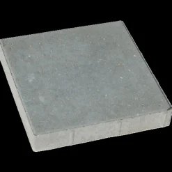 RBR Betonfliser^Nordic-Line haveflise, 30x30x8 cm, grå