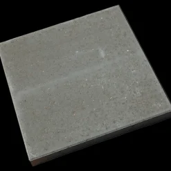 Discount RBR Nordic-Line haveflise 60x60x5 cm, koks