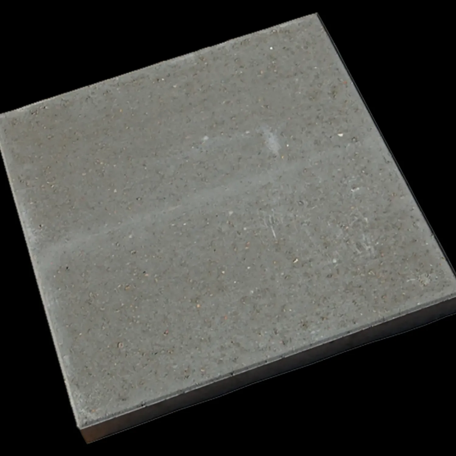 Discount RBR Nordic-Line haveflise 60x60x5 cm, koks