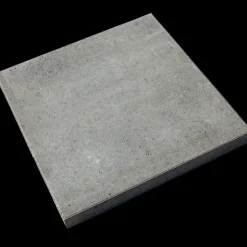 Belægningssten^RBR Nordic-Line haveflise 60x60x5 cm, grå