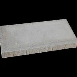 Sale RBR Nordic-Line haveflise 30x60x5, grå