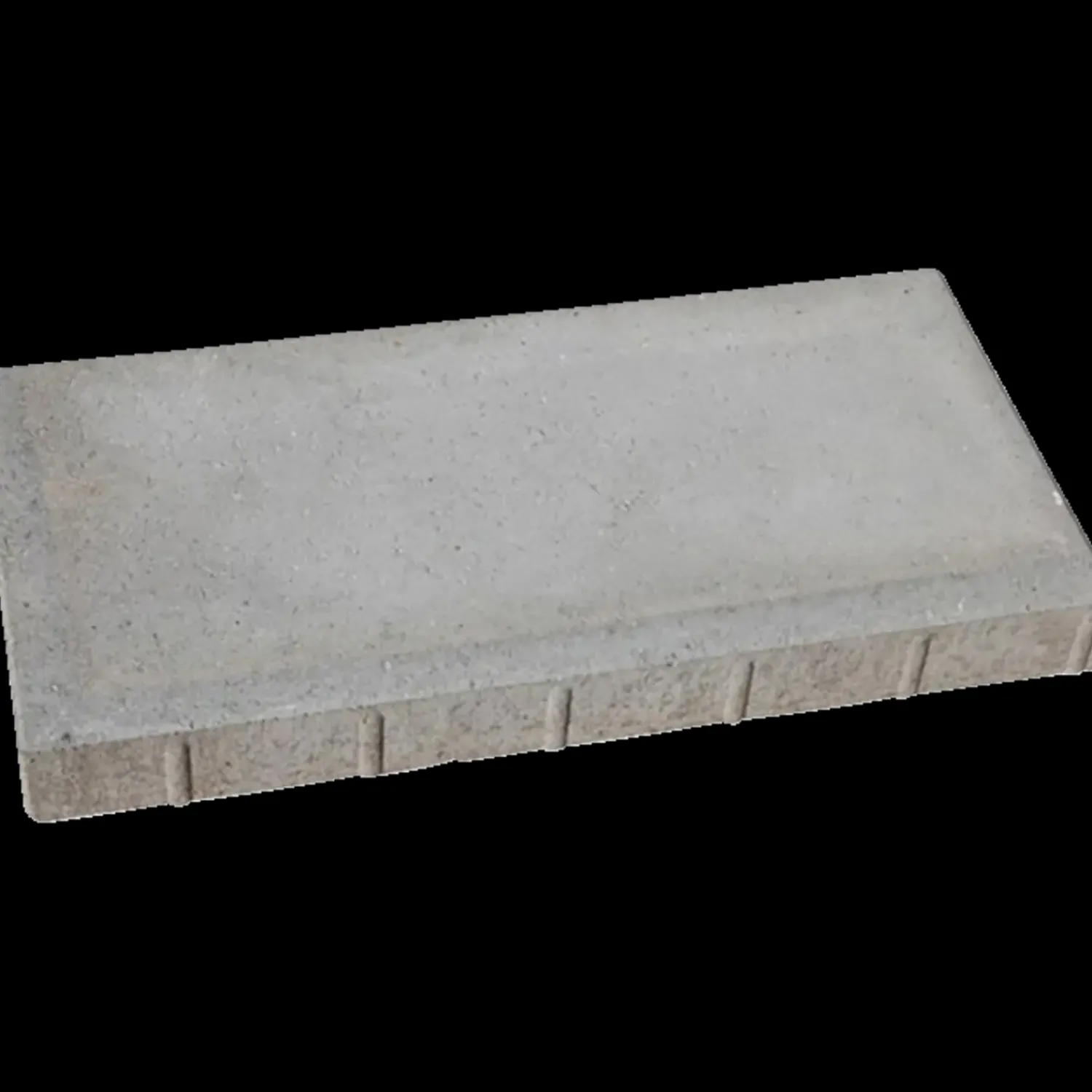 Sale RBR Nordic-Line haveflise 30x60x5, grå