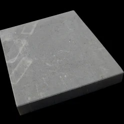 RBR Nordic-Line Koks haveflise - 90x90x10 cm