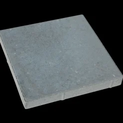 RBR Nordic-Line  Koks havefliser 40x40x8 cm