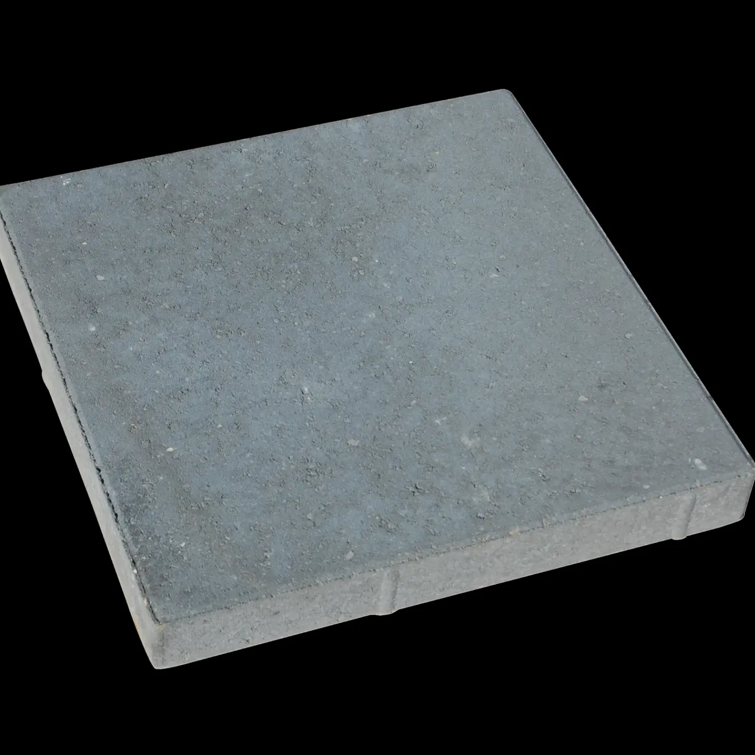 RBR Nordic-Line Koks havefliser 40x40x8 cm