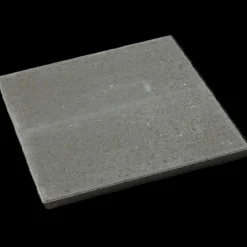 RBR Belægningssten^Nordic-Line Koks havefliser - 50x50x8 cm