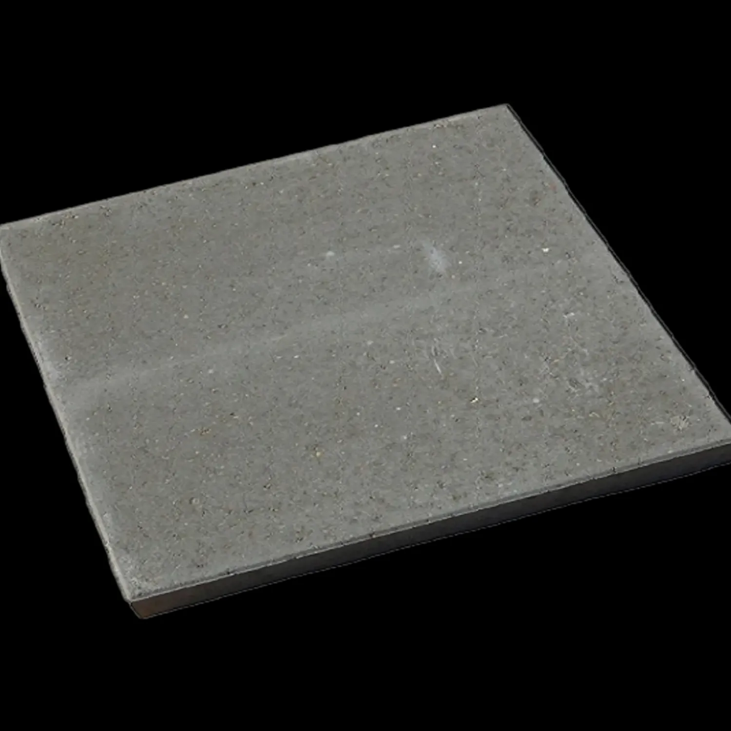 RBR Belægningssten^Nordic-Line Koks havefliser - 50x50x8 cm